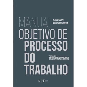 1108583.jpg 1108583.jpg