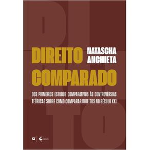 1108585.jpg 1108585.jpg