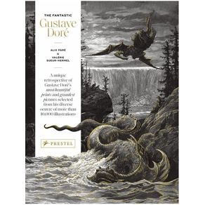 1108586.jpg 1108586.jpg