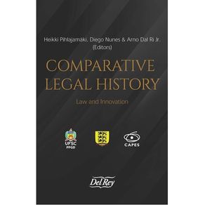 1108587.jpg 1108587.jpg