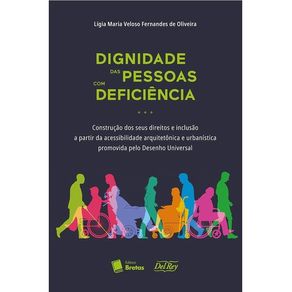 1108588.jpg 1108588.jpg