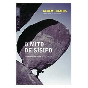 624538.jpg 624538.jpg