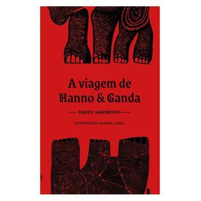 1108590.jpg 1108590.jpg