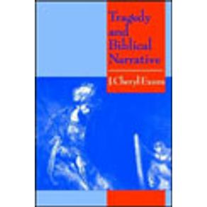 38882_vitrine.jpg 38882_vitrine.jpg