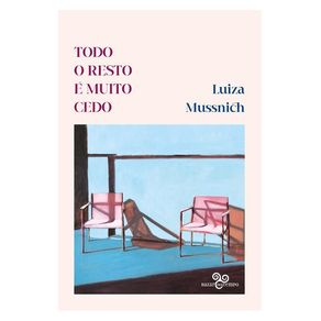 1108594.jpg 1108594.jpg