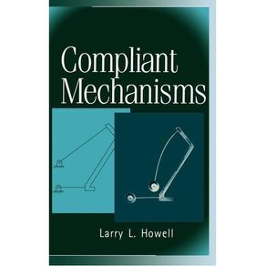 1108597.jpg 1108597.jpg