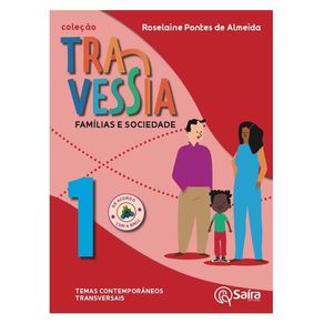 1108604.jpg 1108604.jpg