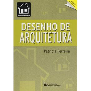 650259.jpg 650259.jpg