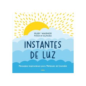 1108607.jpg 1108607.jpg