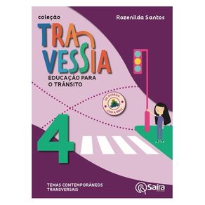 1108603.jpg 1108603.jpg