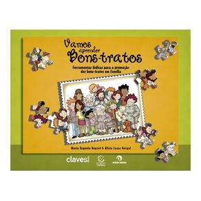 1108618.jpg 1108618.jpg