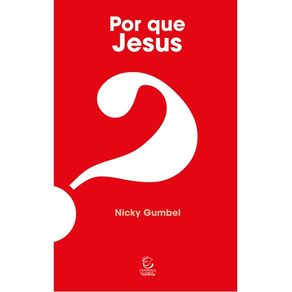 1108614.jpg 1108614.jpg