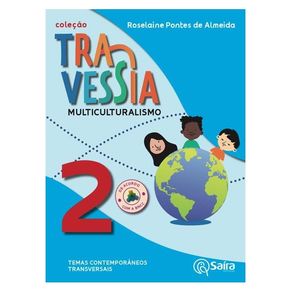 1108605.jpg 1108605.jpg