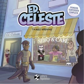 1108600.jpg 1108600.jpg