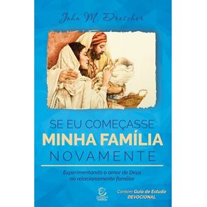 1108621.jpg 1108621.jpg