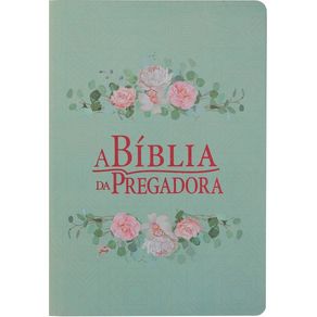 1108610.jpg 1108610.jpg