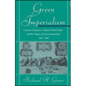 38890_vitrine.jpg 38890_vitrine.jpg