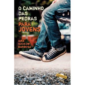 1108613.jpg 1108613.jpg