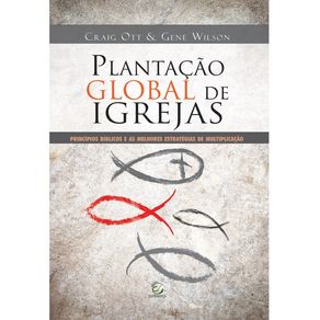 1108615.jpg 1108615.jpg