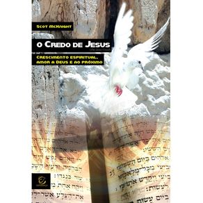 1108617.jpg 1108617.jpg