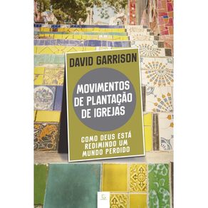 1108620.jpg 1108620.jpg