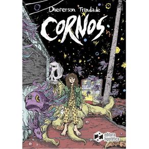 1108599.jpg 1108599.jpg