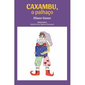 1108656.jpg 1108656.jpg