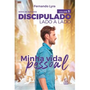 1108635.jpg 1108635.jpg