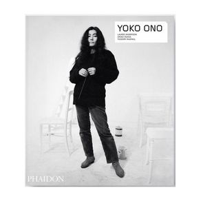 1108619.jpg 1108619.jpg