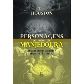 1108642.jpg 1108642.jpg