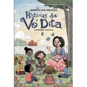 1108655.jpg 1108655.jpg