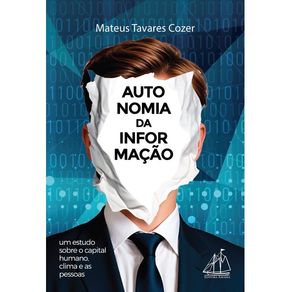 1108661.jpg 1108661.jpg