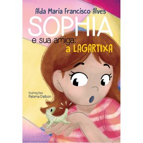 1108654.jpg 1108654.jpg