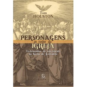 1108643.jpg 1108643.jpg