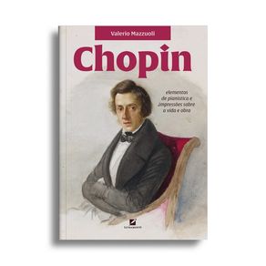 1108662.jpg 1108662.jpg