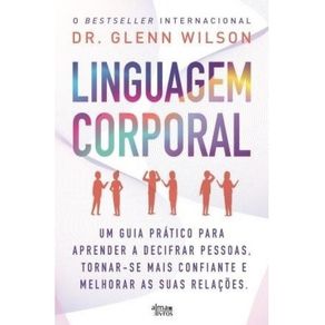 1108668.jpg 1108668.jpg