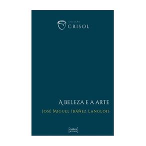 1108673.jpg 1108673.jpg