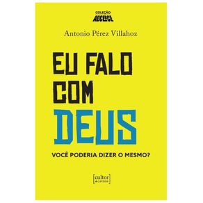 1108677.jpg 1108677.jpg