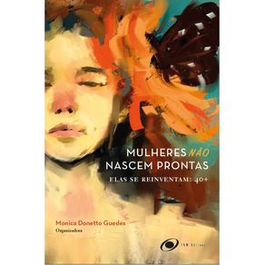 1108688.jpg 1108688.jpg