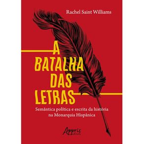 1108671.jpg 1108671.jpg