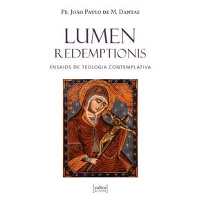 1108683.jpg 1108683.jpg