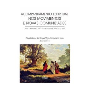 1108674.jpg 1108674.jpg