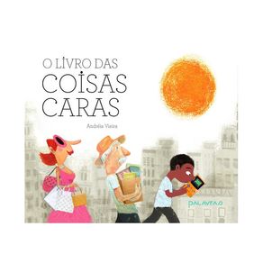 1108669.jpg 1108669.jpg