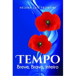 1108697.jpg 1108697.jpg