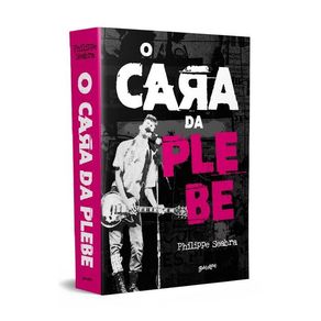 1108694.jpg 1108694.jpg