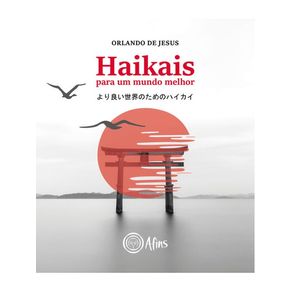 1108693.jpg 1108693.jpg