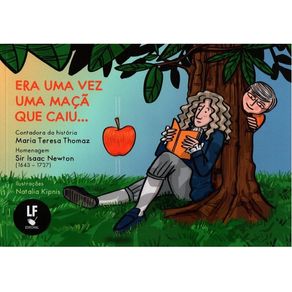 1108695.jpg 1108695.jpg