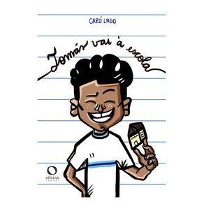 1108698.jpg 1108698.jpg