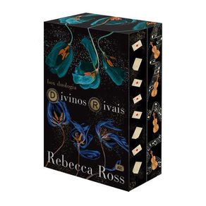 1108699.jpg 1108699.jpg