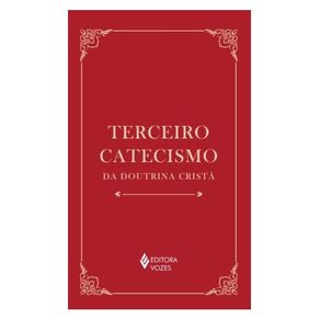 1108700.jpg 1108700.jpg